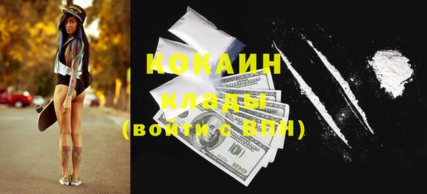 эйфоретик Бородино