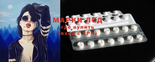 стаф Бугульма
