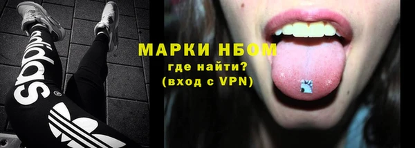 стаф Бугульма