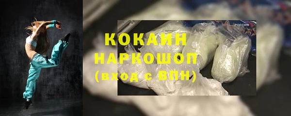 эйфоретик Бородино