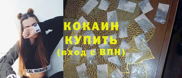 стаф Бугульма