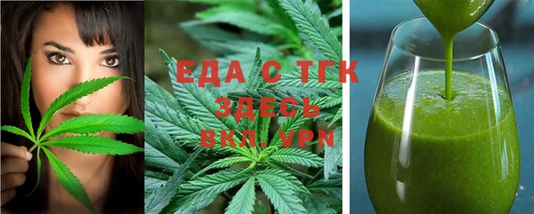 эйфоретик Бородино