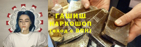 эйфоретик Бородино