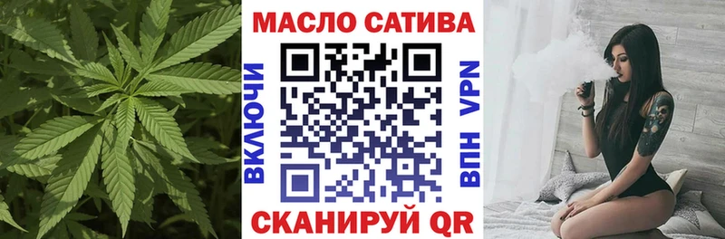 что такое наркотик  Новохопёрск  мега зеркало  ТГК вейп с тгк 